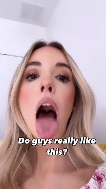 @vegansodagirl