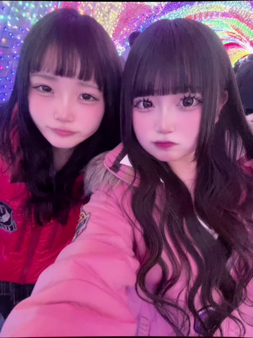 @ウィスパー