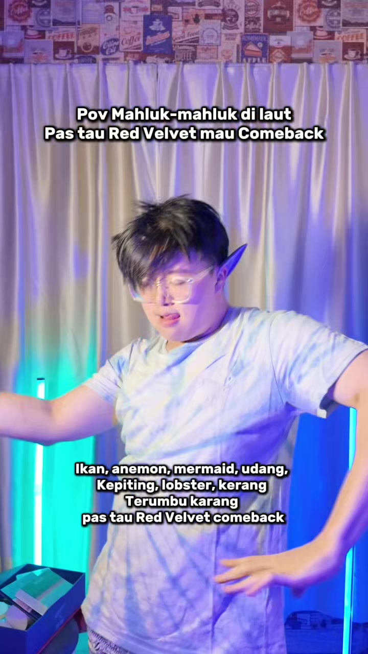 @Jerry Kurniawan