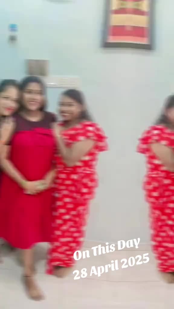 @❤️NANTHINI❤️ TUNAIVASH ❤️