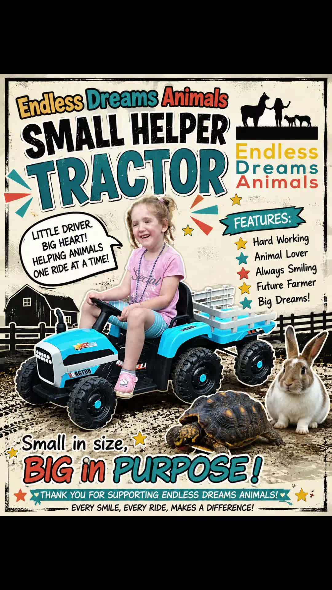 @whispers1991 Jess