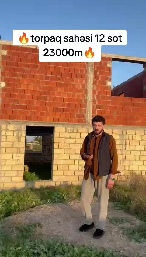 @celilabad_emlak