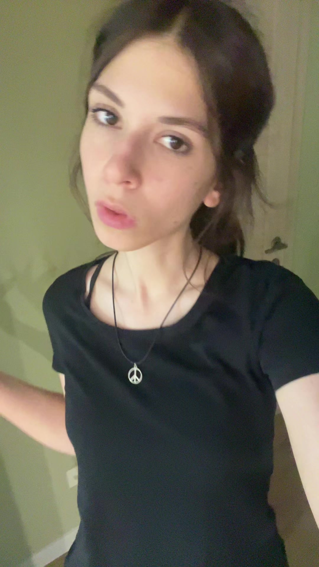 @женя фьюз☮︎