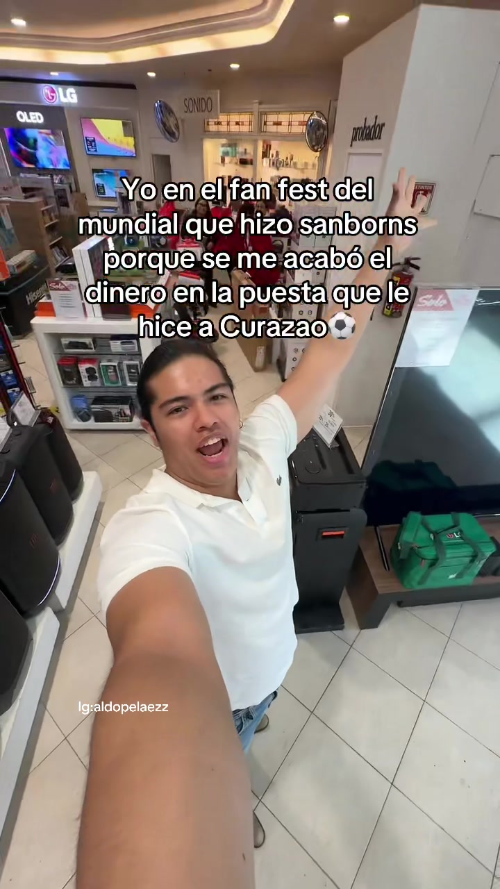 @aldopelaez