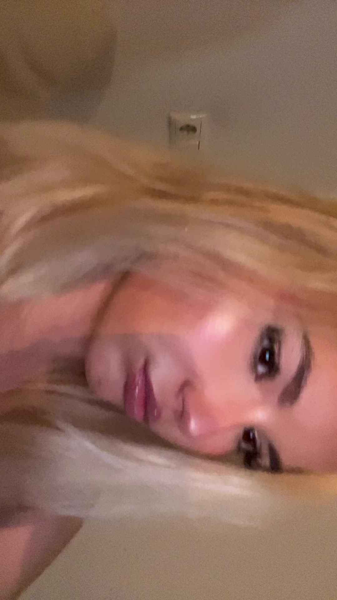 @Zofia