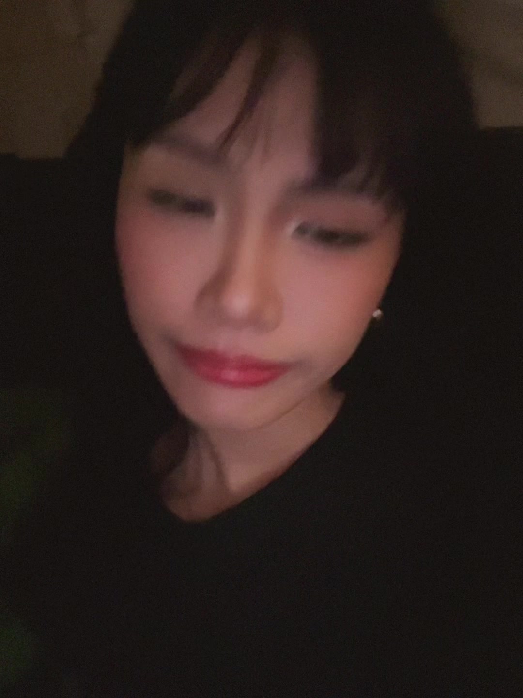 @suo