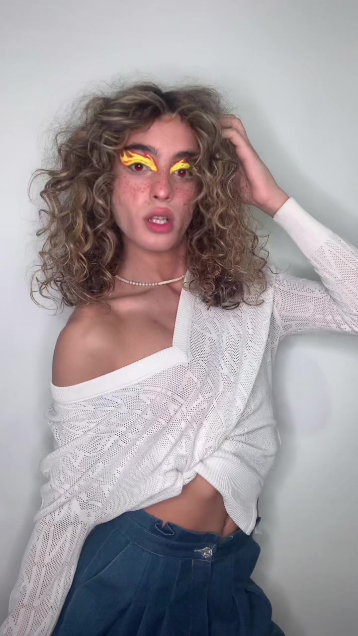@sorenakmr