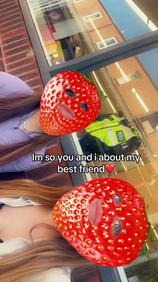 @bella handley