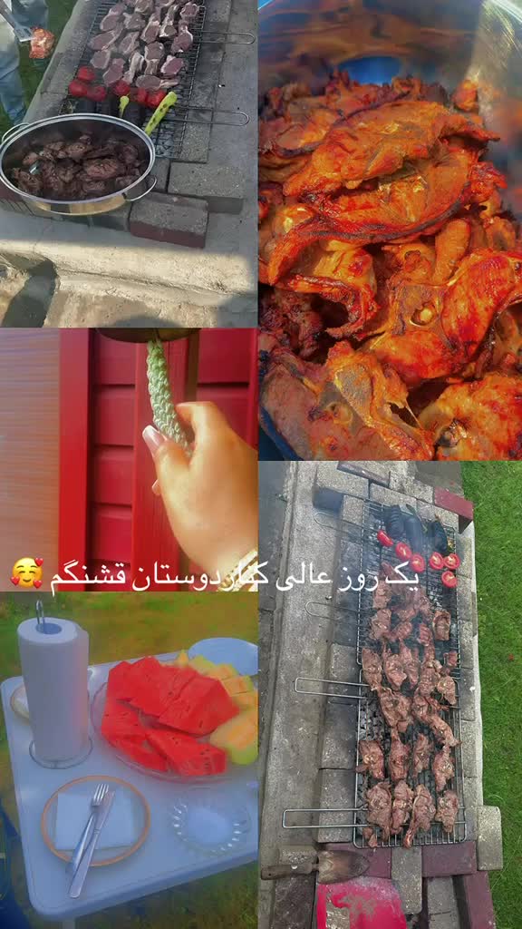 @sadaf
