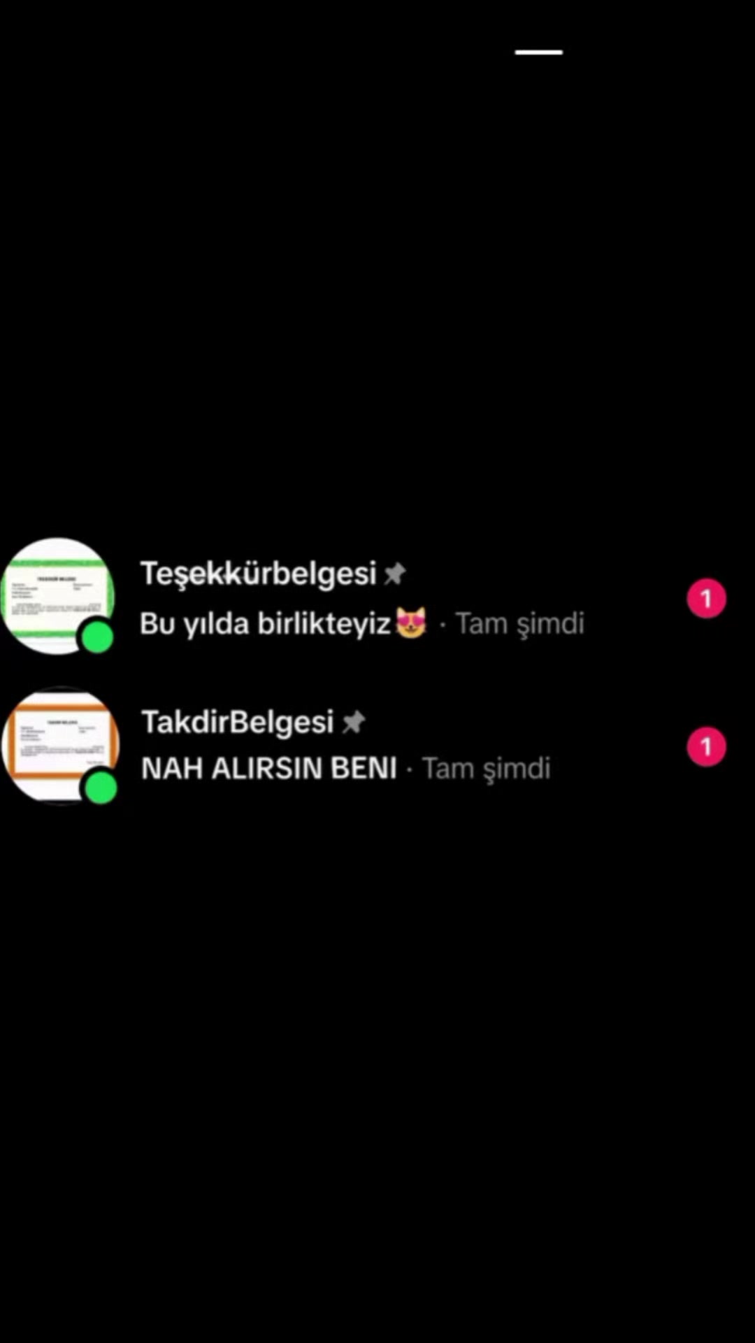 @CodeOlise