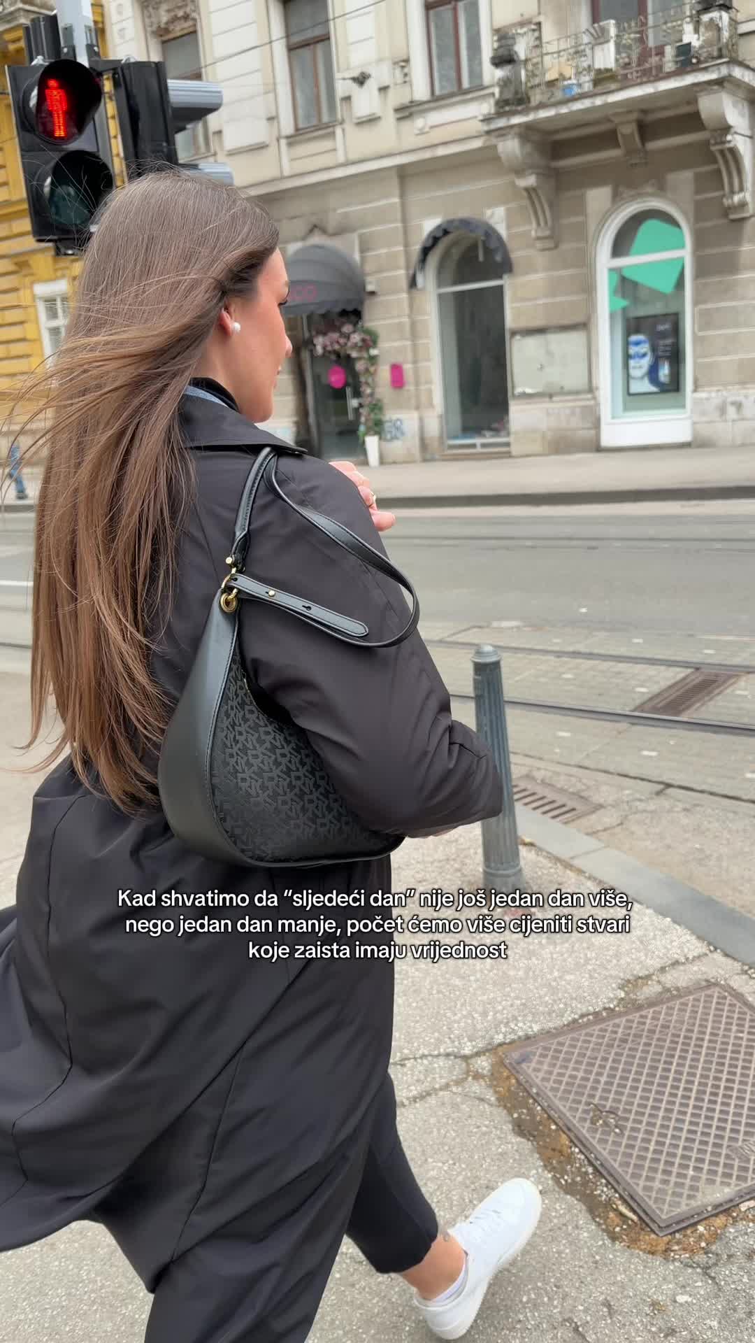 @hajtek.nikolina