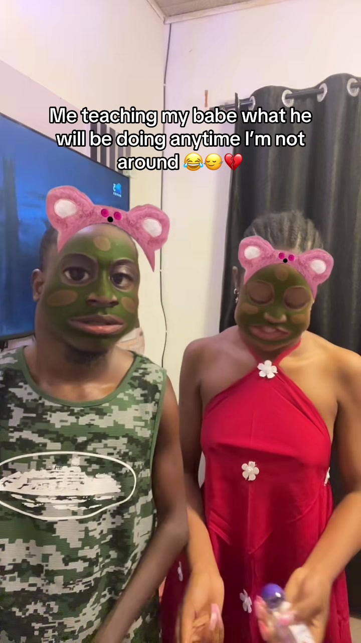 @Davy&succy