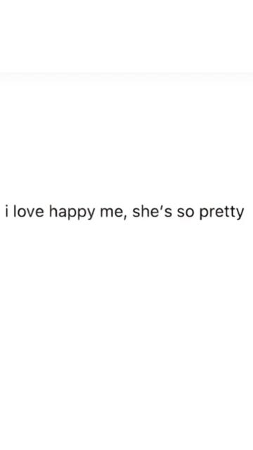 @moniquemullerofficial