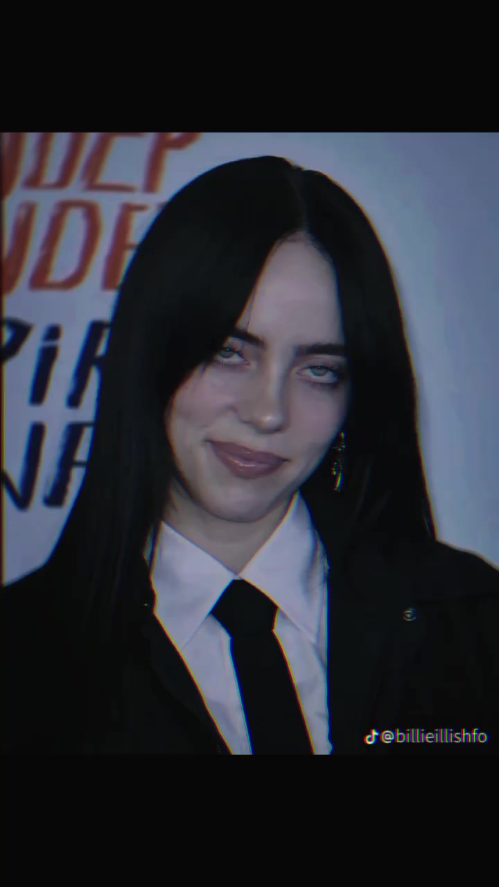 @★🪼★