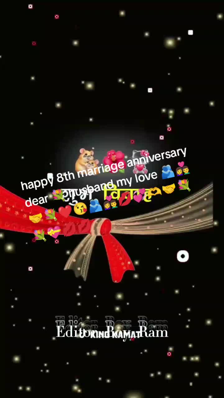 @Saraswati Soni 💝&hearts;️🥰