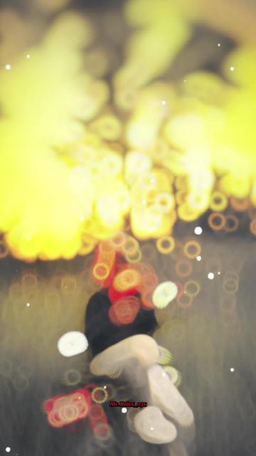 @🅼︎ʏ ٭➣🅻︎ɪғᴇ ➻❥🅼︎ʏ✬͢➣🆁︎ᴜʟᴇs
