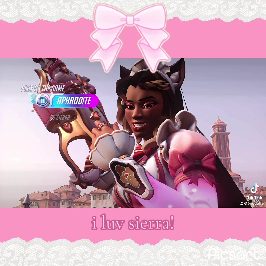 @𝒹♡𝓁𝓁𝓎 𝜗𝜚