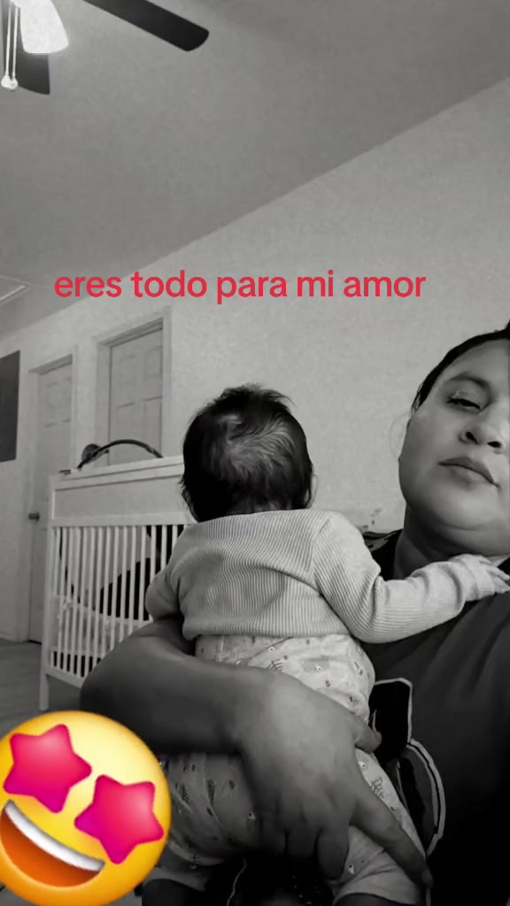 @👼🕊tomasita