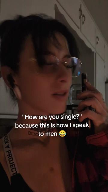@Angel Keardin Colvin