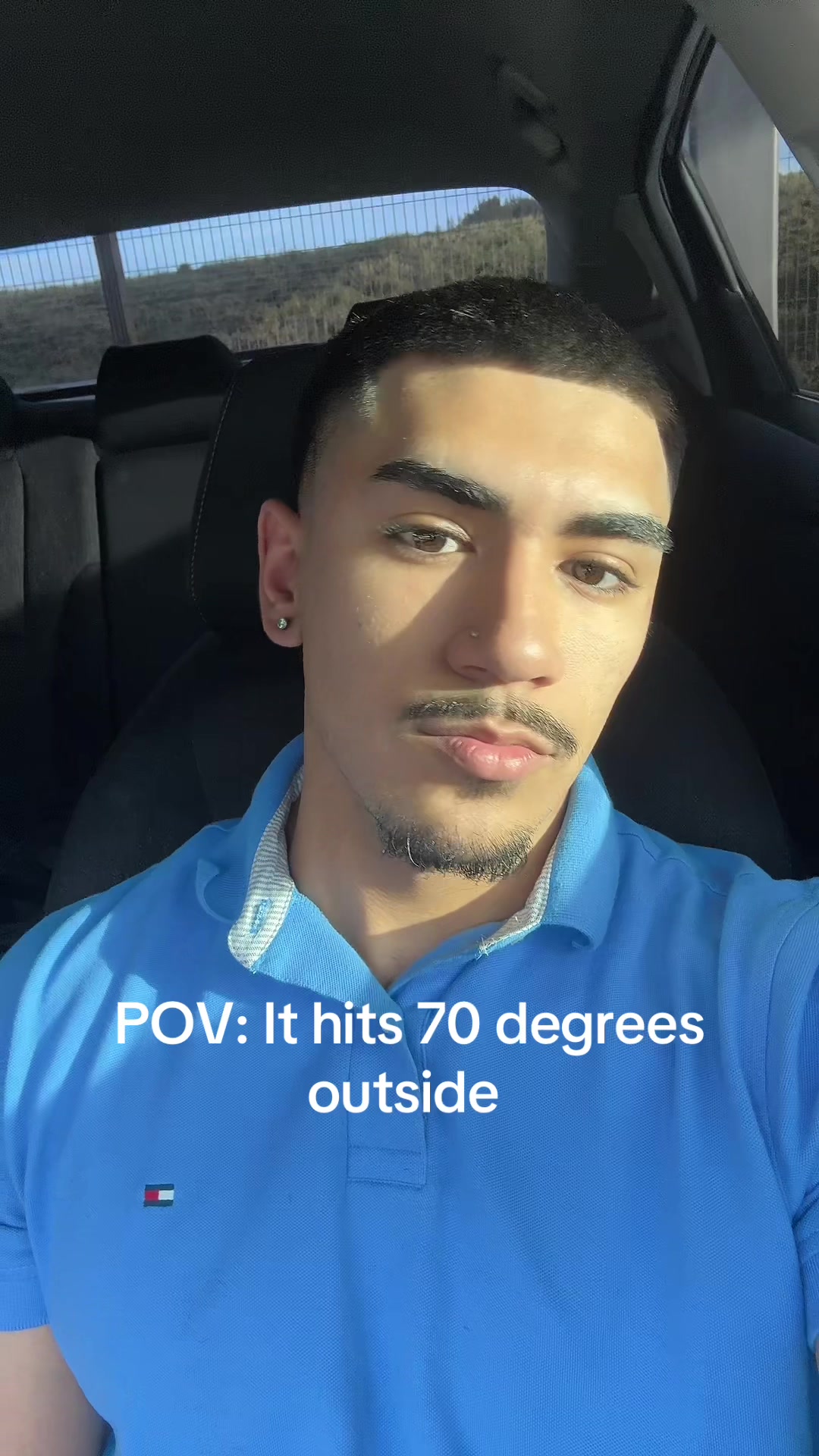 @_mtzmarcel