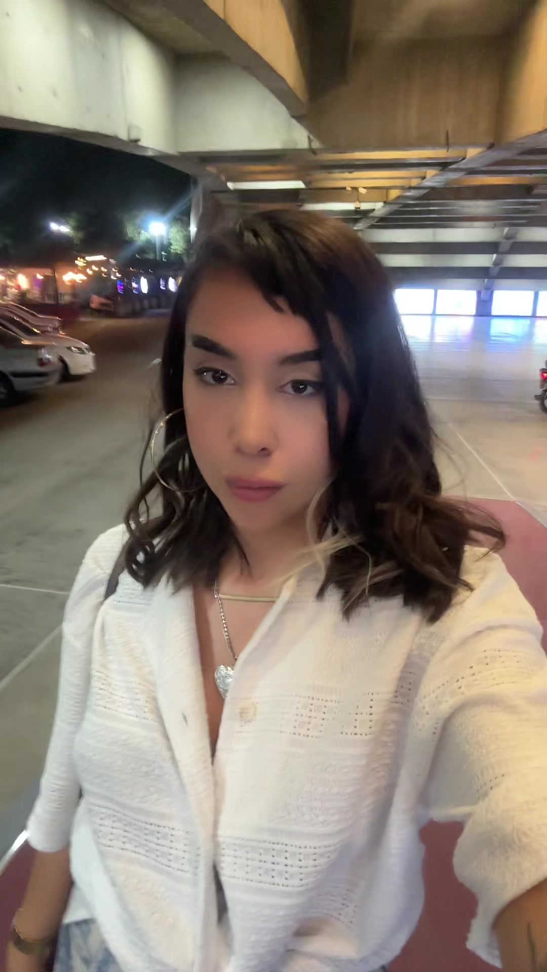 @heleya