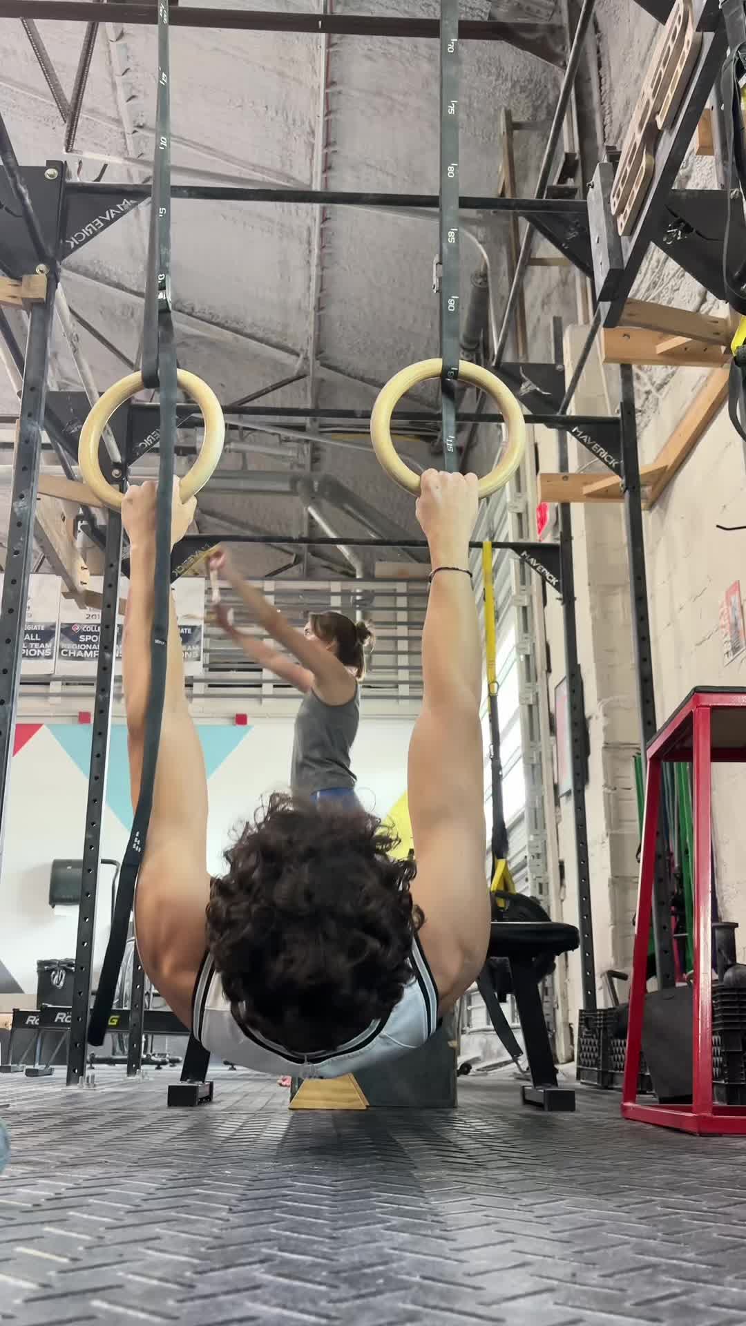@SpidaClimber