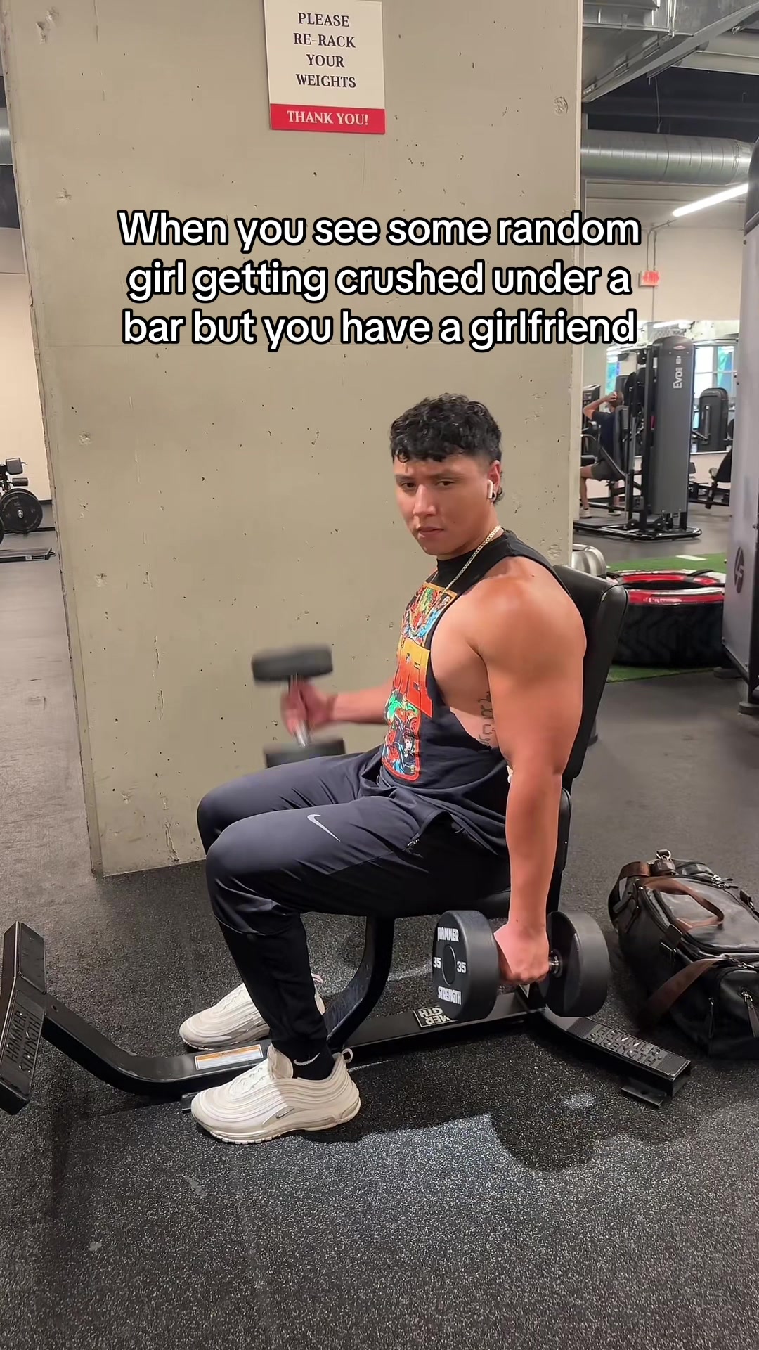 @Mastermind_Miguel