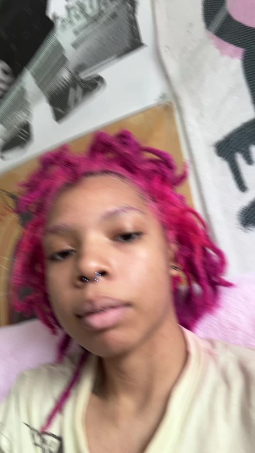 @amari