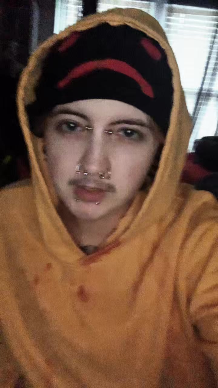 @LAMB_CH0P