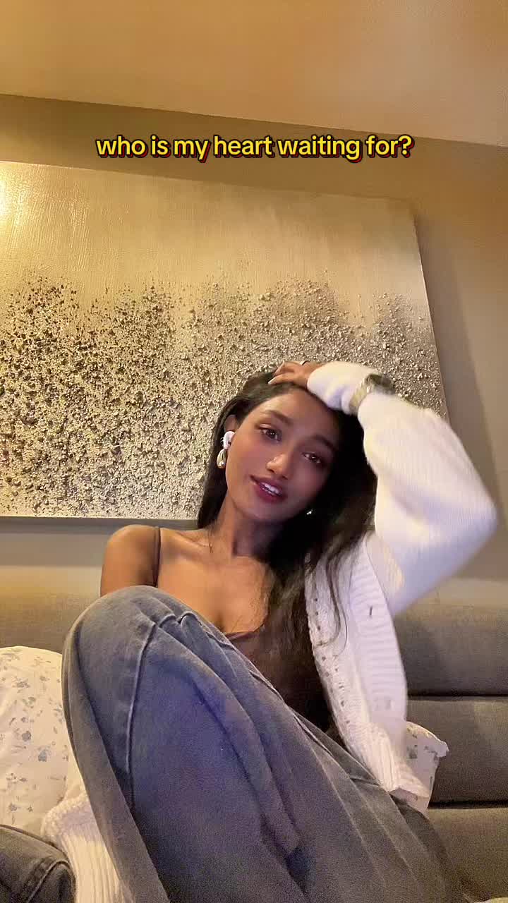 @kavya973⁷