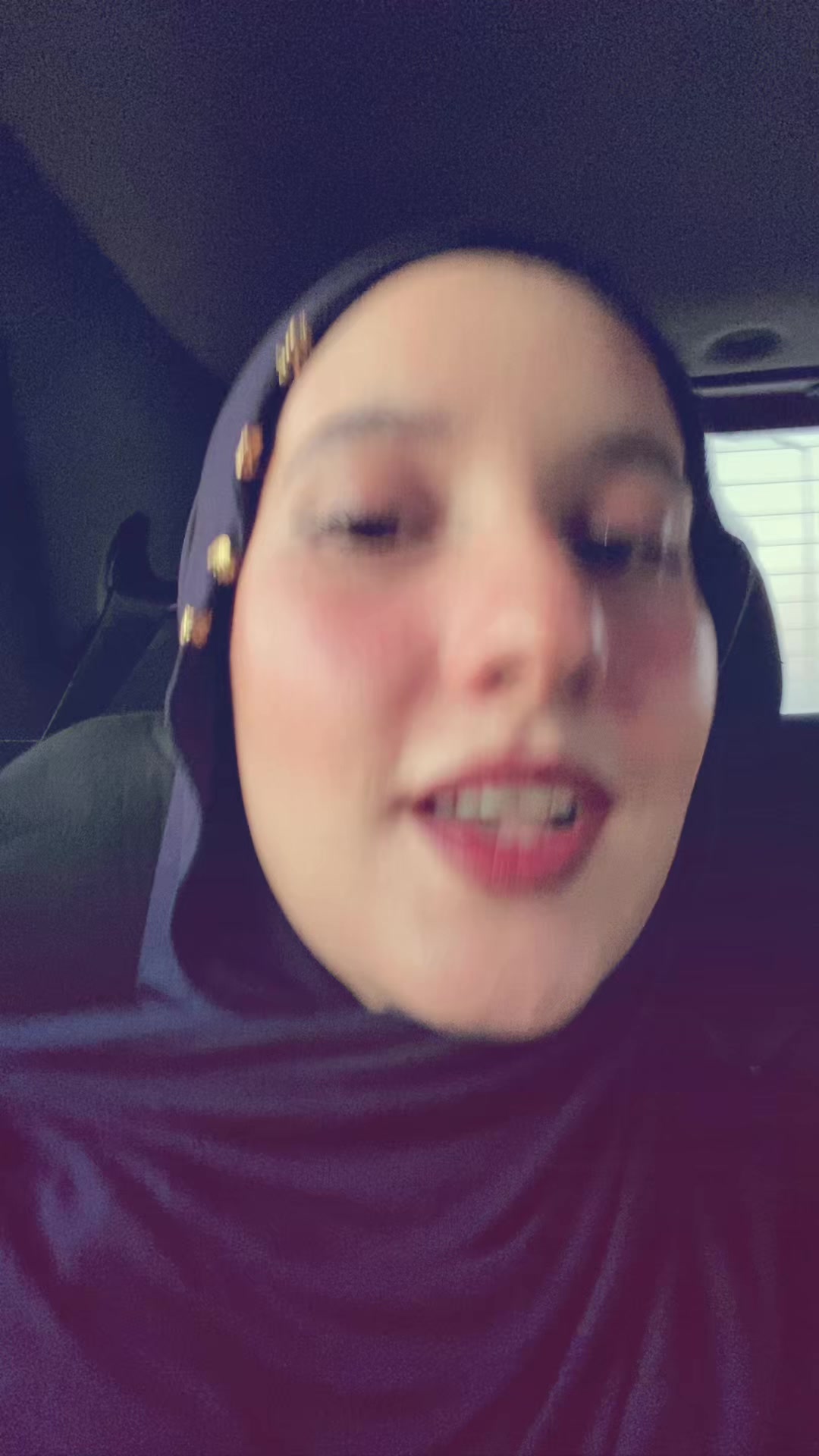 @مريم بنعبدالله