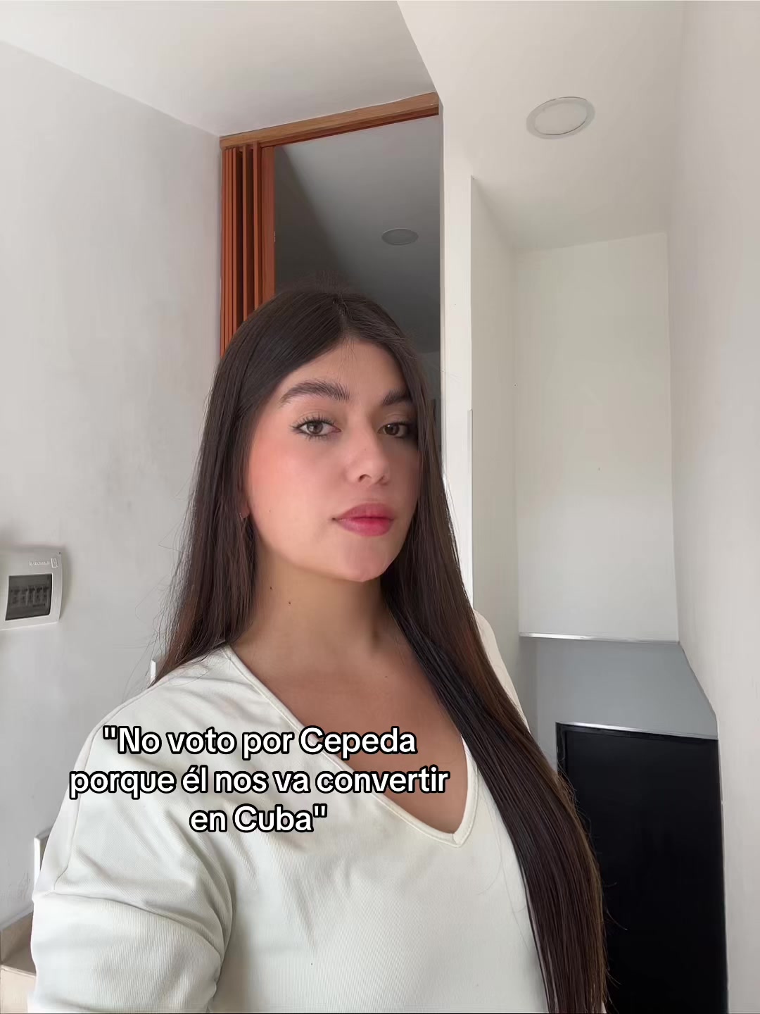 @helenita🦥