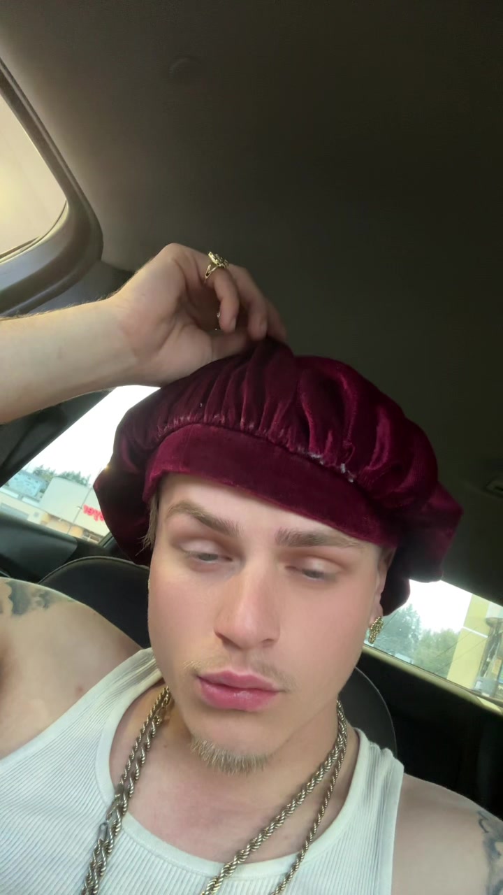 @officialryanjoseph