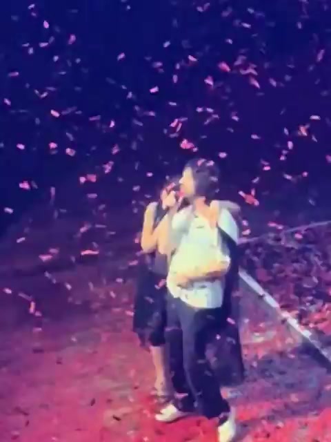 @yhang_0522 🐣🧚