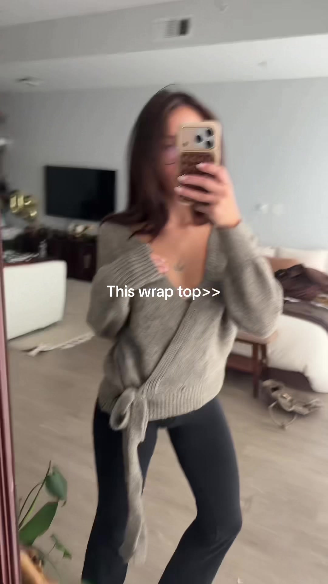 @shopwithnazarene