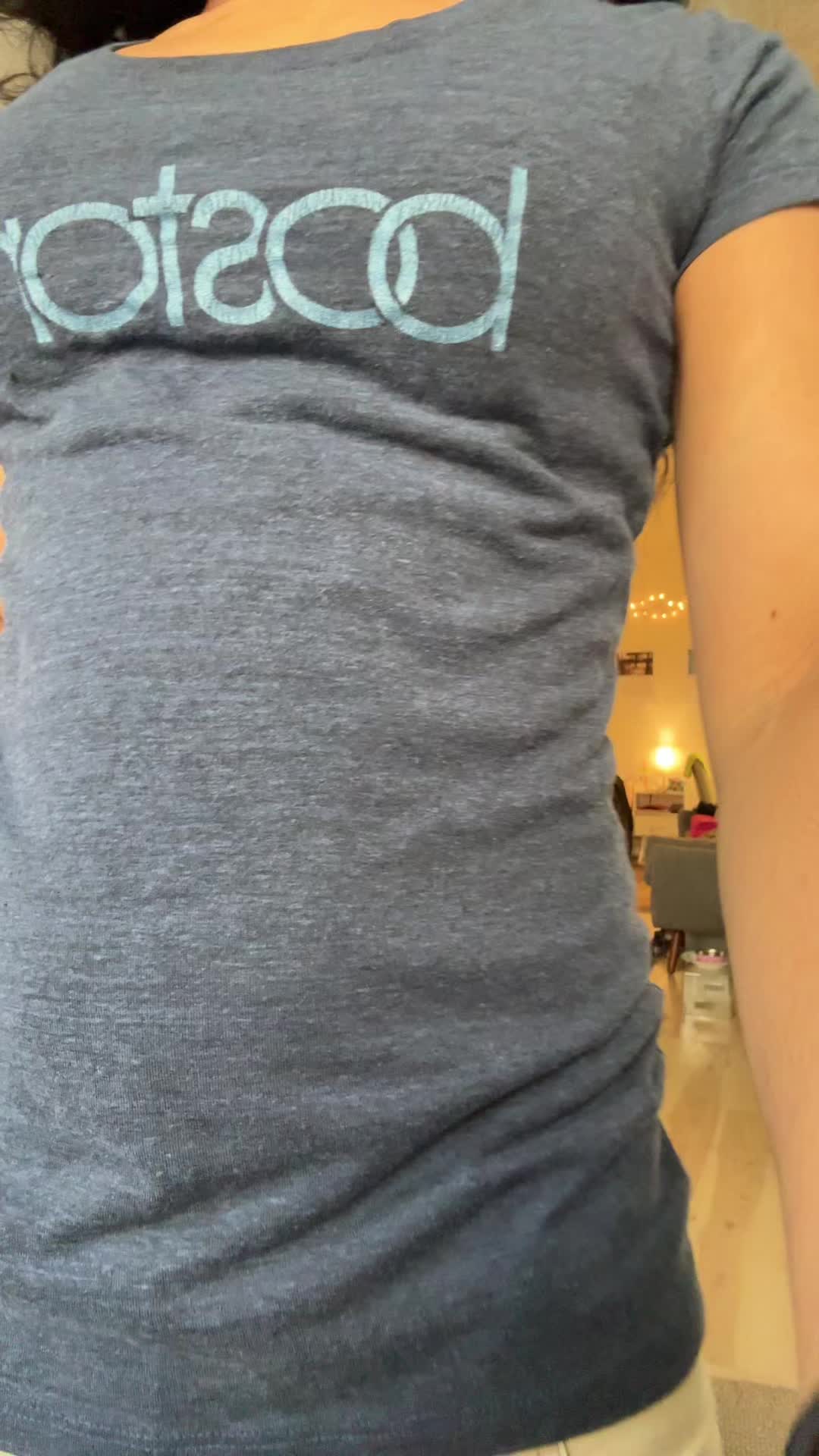 @Prianka