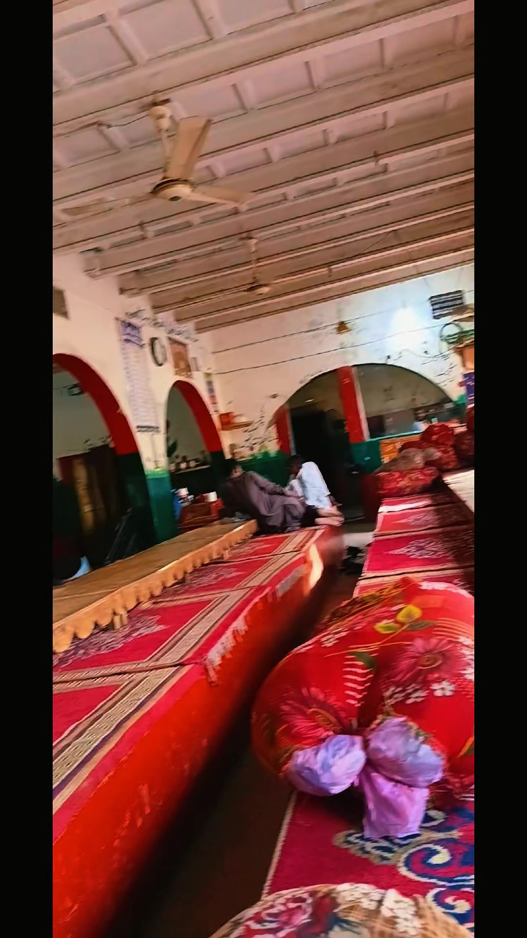 @Malik Ibrahim Awan