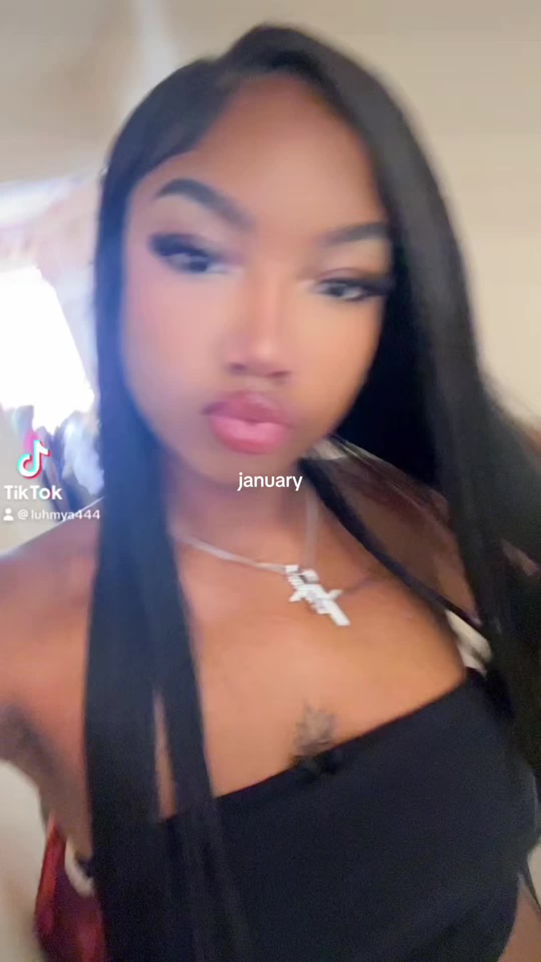 @Shamya💓