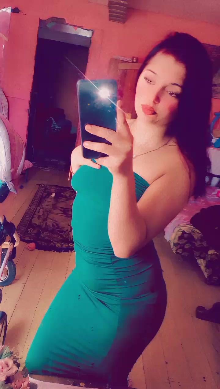 @princeza tatina💋❤️