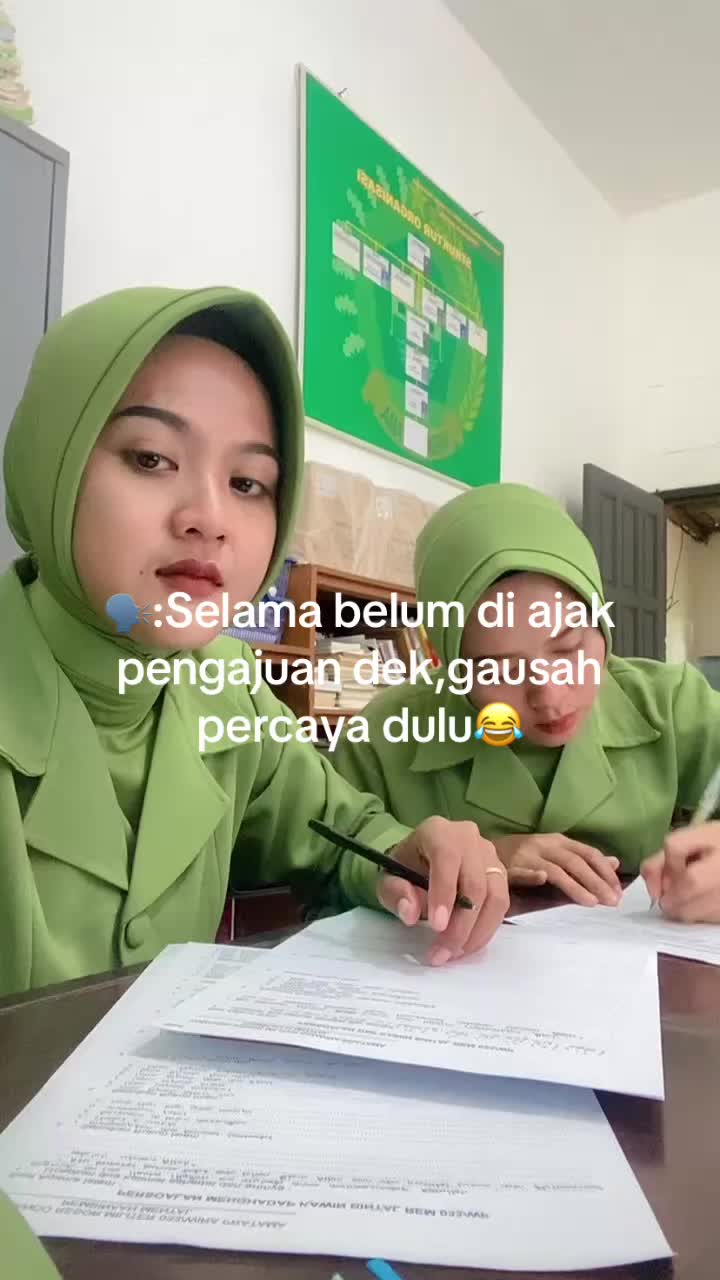 @Blueb3rry🫐