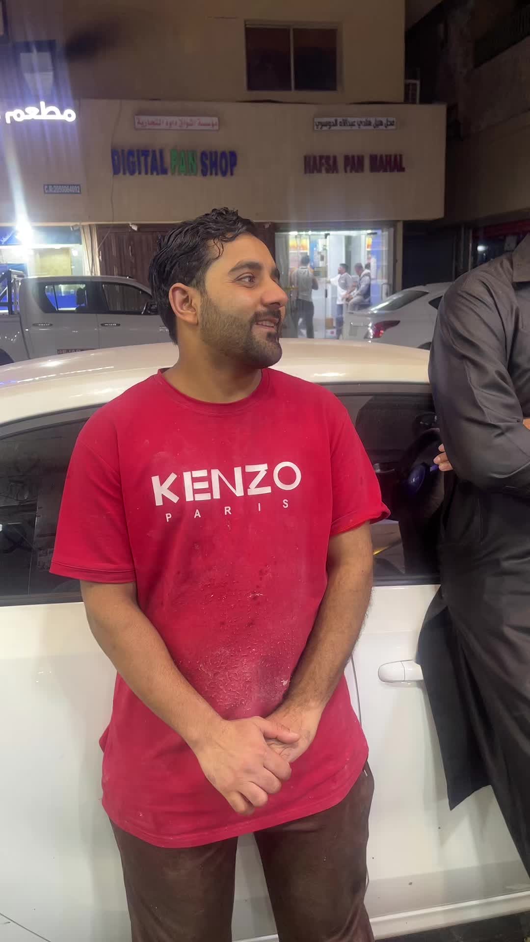 @mhasan786