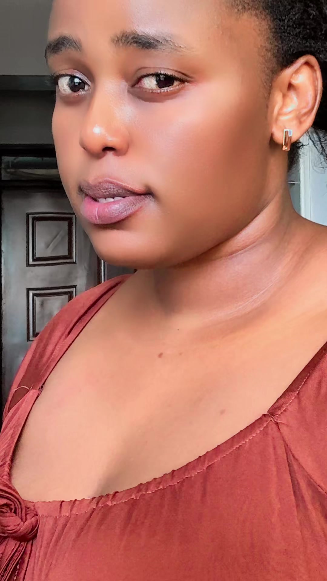 @🥀sweetie 🍂✨🪐🇹🇿🇰🇪🇦🇺