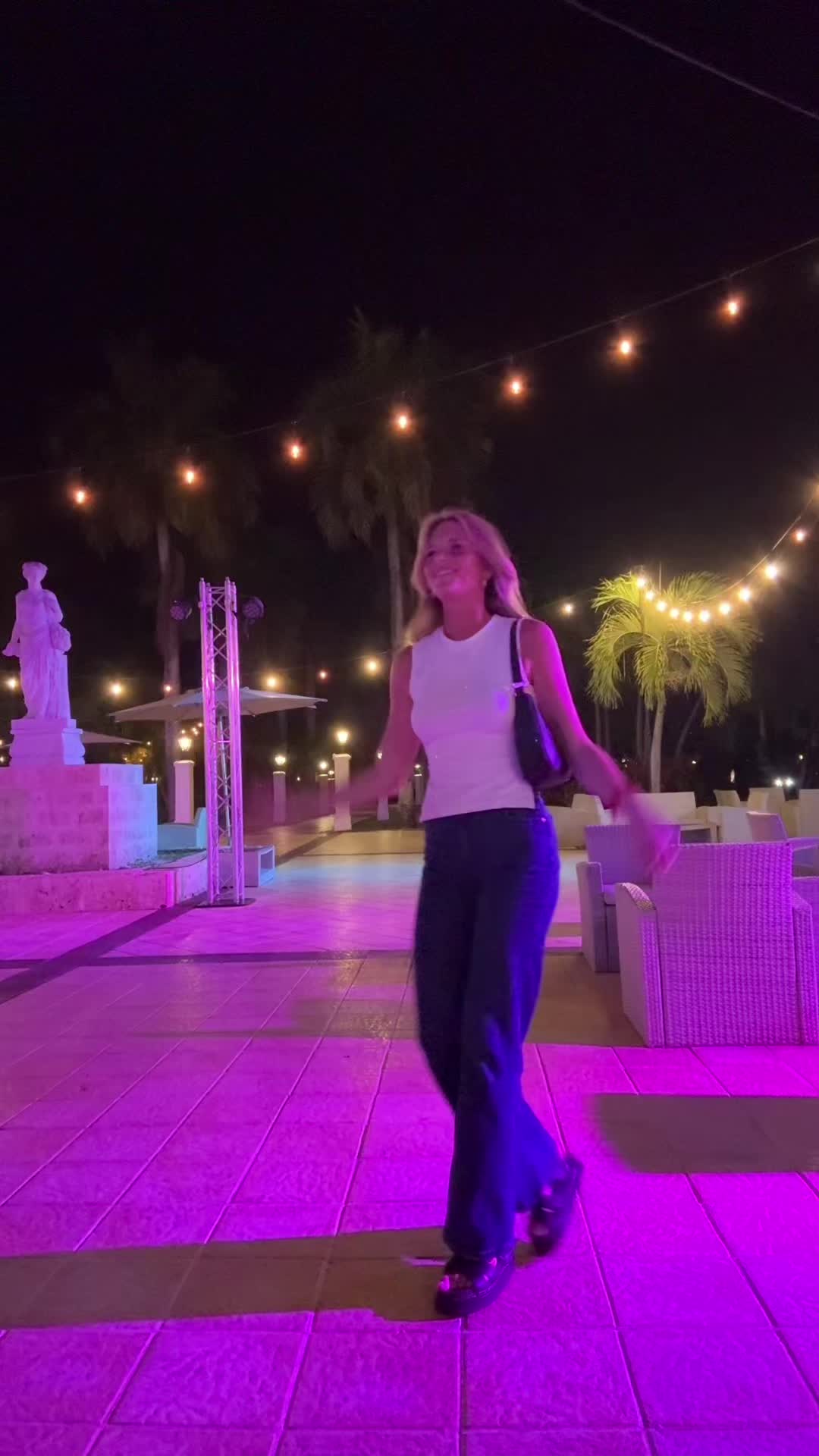 @des❤️🔥💐🥳💕✨🫶🏻
