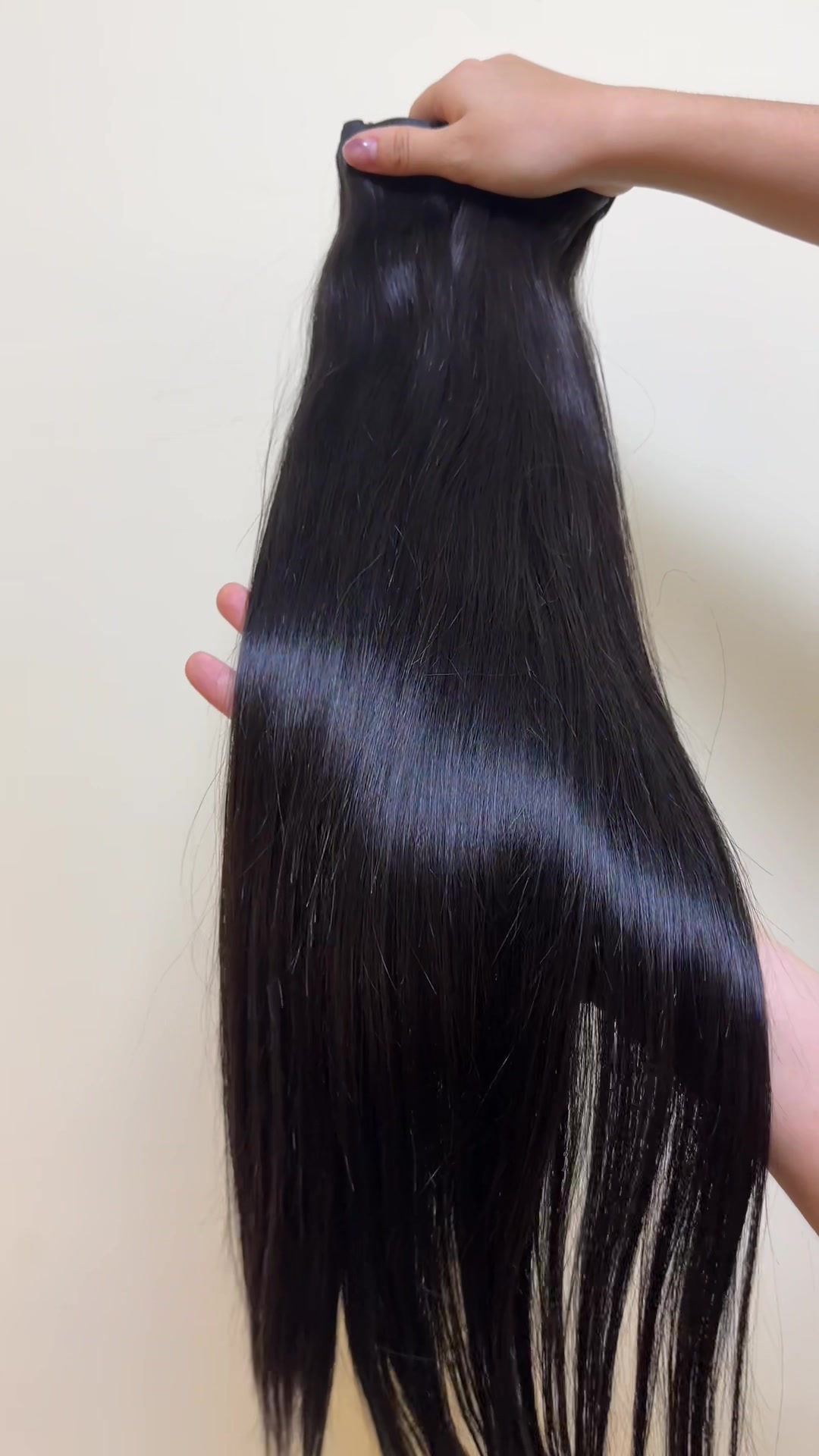 @BerrysHair_Icey