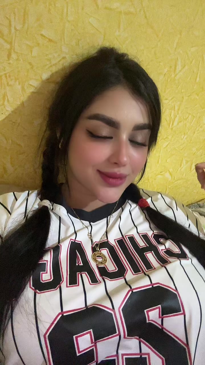 @Nabila 👸🏻