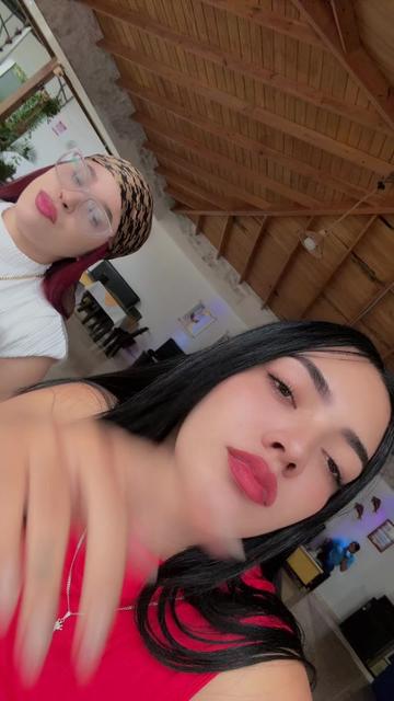 @🩷Anyelina0.0🩷