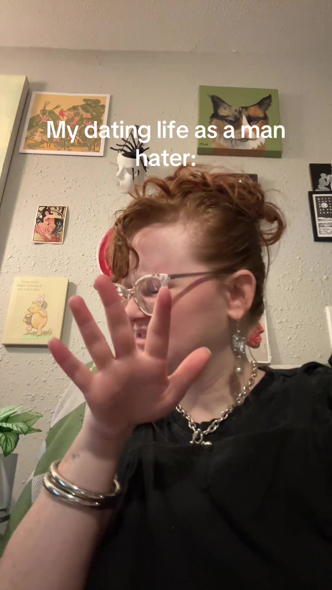 @MM