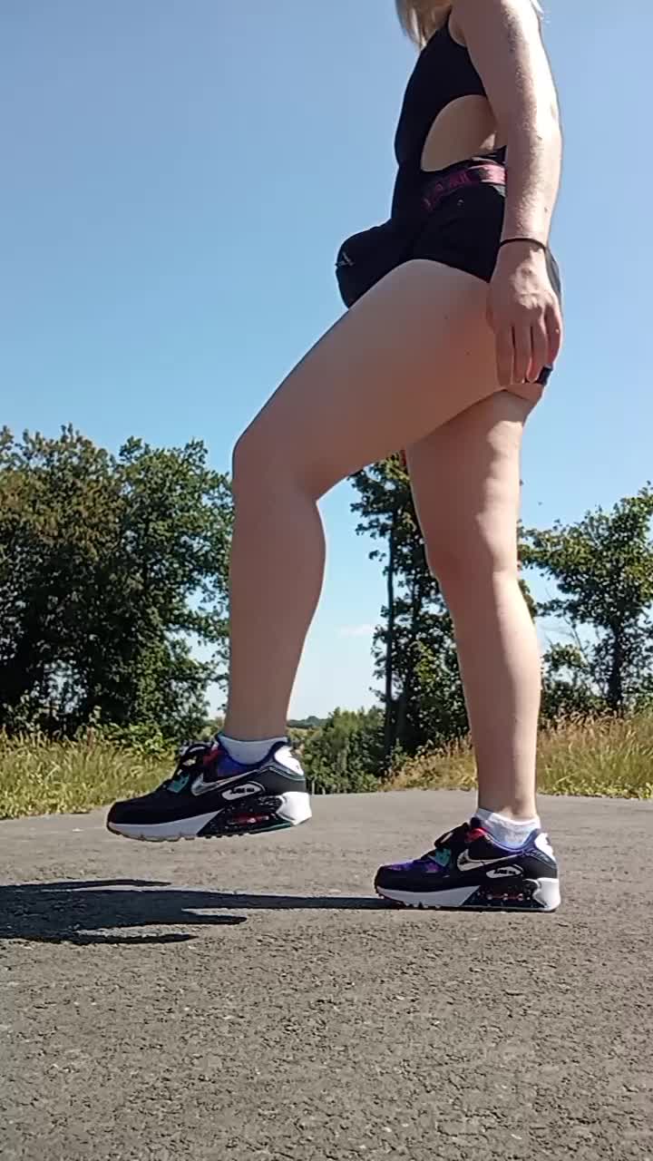 @gabberteufel23