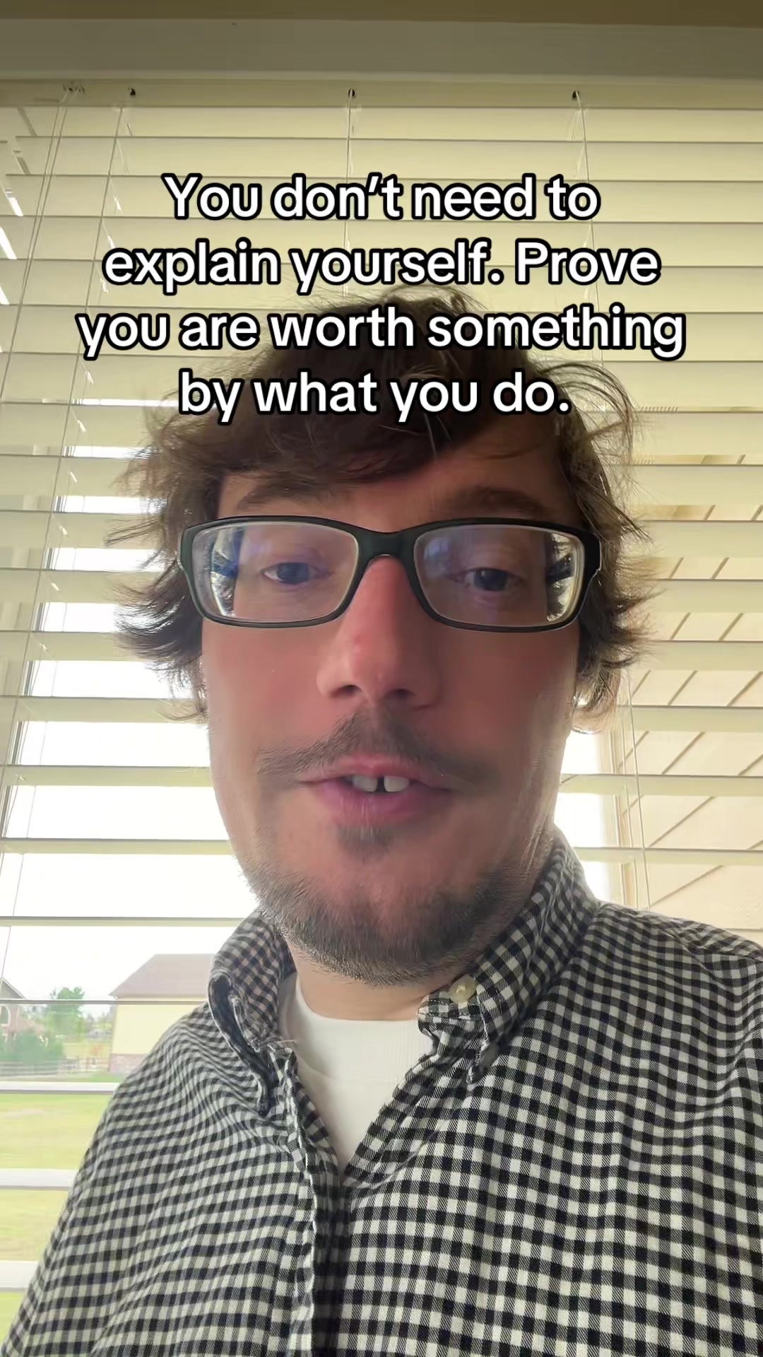 @Robert Anton Strobel