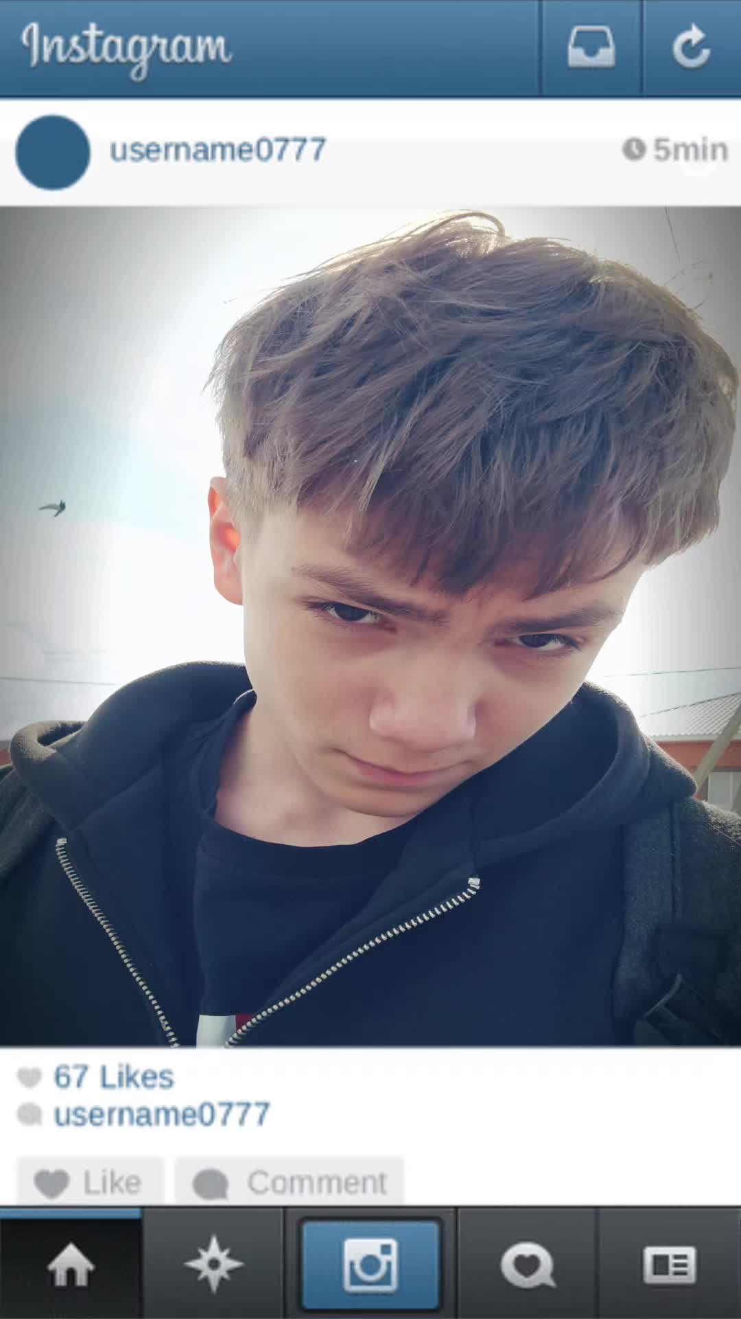 @Deadlessi